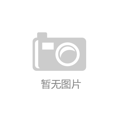 展廳的布置問題 櫥柜企業(yè)不得不知道的事
