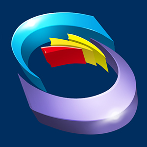 2015藝術(shù)·家居大展(圖6) wx_logo