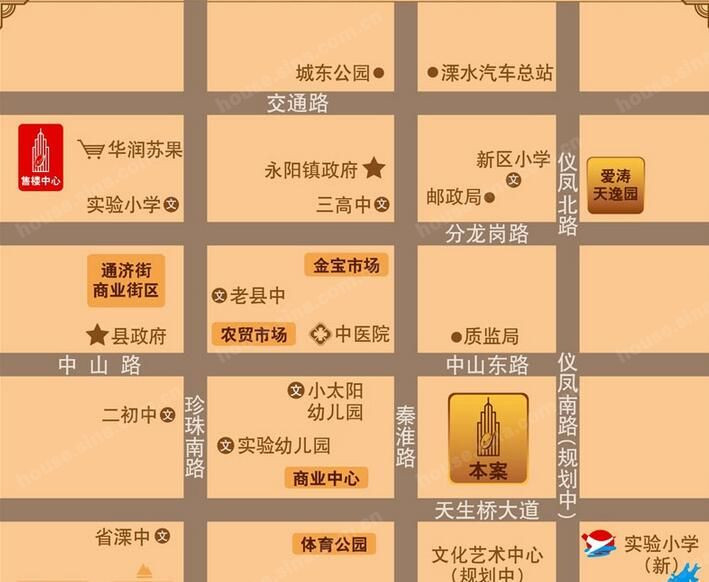 碧桂園·世紀(jì)城邦城市展廳開放在即，下一個(gè)休閑(圖9)