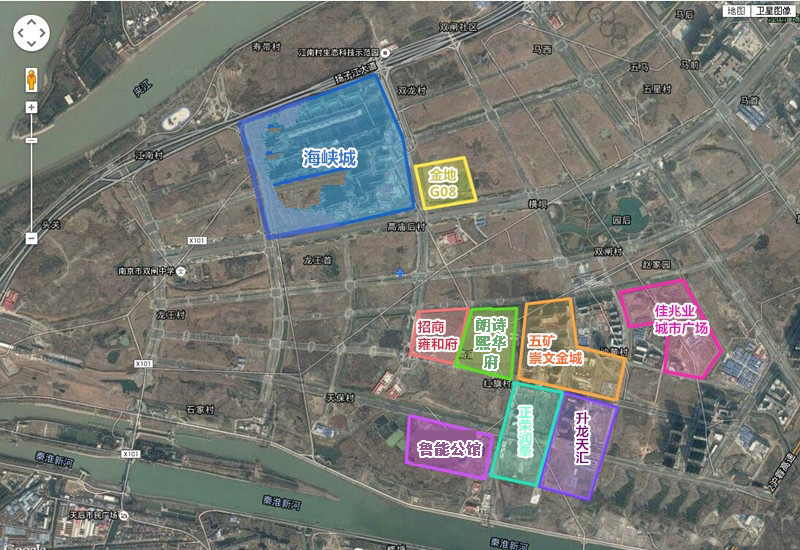 碧桂園·世紀(jì)城邦城市展廳開放在即，下一個(gè)休閑(圖6)