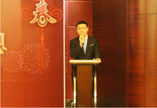 月月暖攜展臺(tái)布置亮相北京國(guó)際禮品展會(huì)(圖2) 月月暖攜展臺(tái)布置亮相北京國(guó)際禮品展會(huì)(圖2)