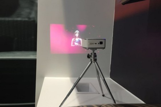 香港環(huán)球資源展 Domigo音響現(xiàn)場第6張圖 香港環(huán)球資源展 Domigo音響現(xiàn)場第6張圖