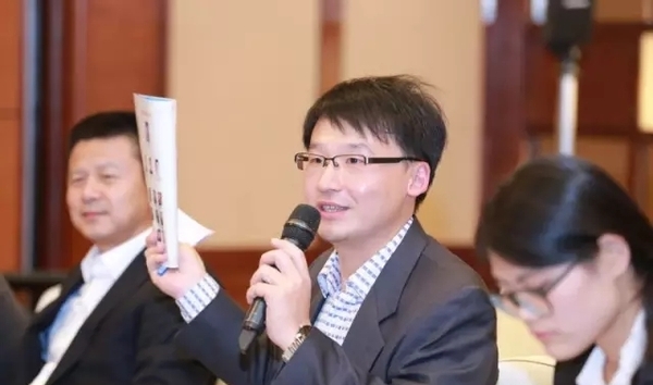 中國會(huì)展業(yè)春天已經(jīng)慢慢到來(圖3) 中國會(huì)展業(yè)春天已經(jīng)慢慢到來(圖3)