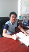 諾維家江澤強(qiáng):展廳設(shè)計(jì)要避開7大誤區(qū)