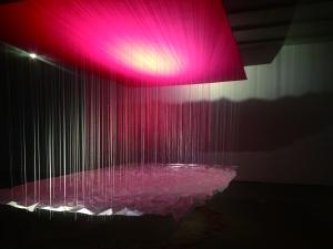 民營美術(shù)館引進(jìn)西方大展:非營利原則如何堅持(圖1) 民營美術(shù)館引進(jìn)西方大展:非營利原則如何堅持