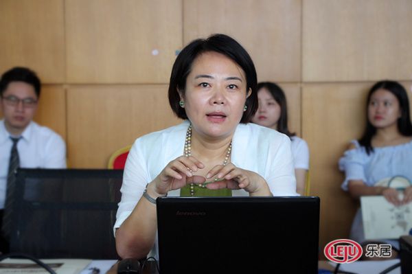 江西會(huì)展行業(yè)百億級(jí)市場(chǎng)騰飛缺什么(圖2) 江西會(huì)展行業(yè)百億級(jí)市場(chǎng)騰飛缺什么(圖2)