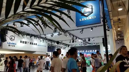 行業(yè)新銷(xiāo)冠強(qiáng)勢(shì)領(lǐng)跑濟(jì)南展(圖6) 圖片6.jpg
