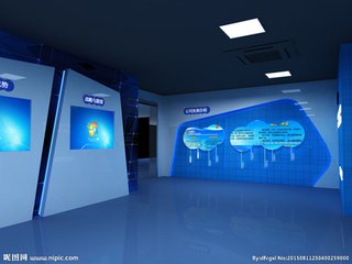 數(shù)字時(shí)代360全景虛擬展廳如何擴(kuò)展公司業(yè)務(wù)(圖1) 數(shù)字時(shí)代360全景虛擬展廳如何擴(kuò)展公司業(yè)務(wù)(圖1)