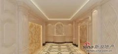 展廳成本高,石材企業(yè)試水集裝箱做“移動(dòng)展廳”