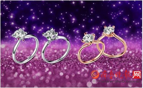 芬爵珠寶成都新展廳，推出婚戒高端定制體驗(yàn)服務(wù)(圖3)