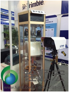 深圳銓順宏精彩亮相2016深圳國際物聯(lián)網(wǎng)展(圖2) 深圳銓順宏精彩亮相2016深圳國際物聯(lián)網(wǎng)展(圖2)