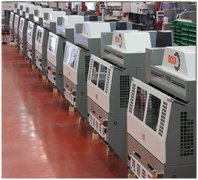 2016上海國際果蔬展,水果包裝創(chuàng)新技術(shù)齊亮相