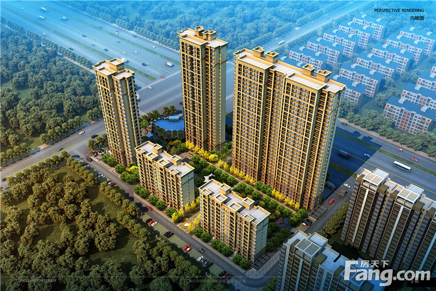 中鼎瓏園8月26日展廳已開(kāi)放(圖1) 中鼎瓏園8月26日展廳已開(kāi)放(圖1)