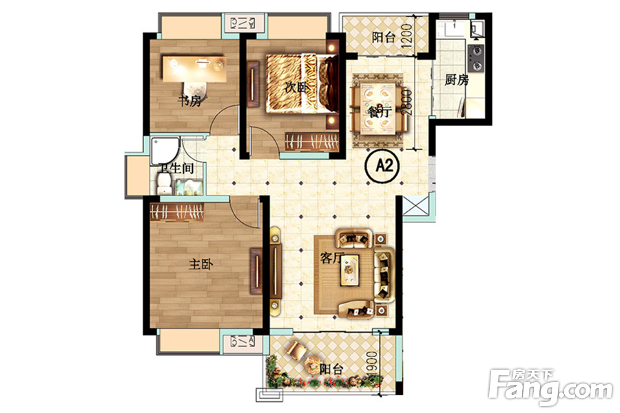 中鼎瓏園8月26日展廳已開(kāi)放(圖3) 中鼎瓏園8月26日展廳已開(kāi)放(圖3)