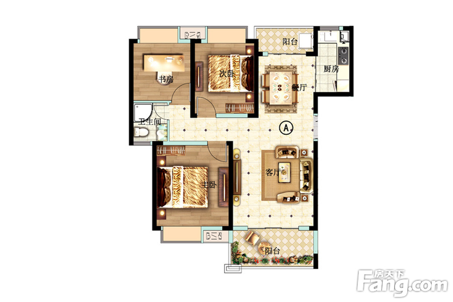 中鼎瓏園8月26日展廳已開(kāi)放(圖2) 中鼎瓏園8月26日展廳已開(kāi)放(圖2)