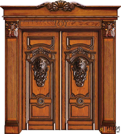 萬仕達(dá)木業(yè)驚艷亮相廣交會