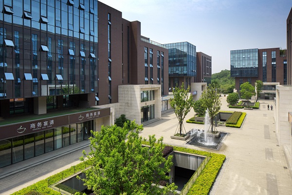 接待中心OR特斯拉展廳?公開在即(圖3) 接待中心OR特斯拉展廳?公開在即(圖3)