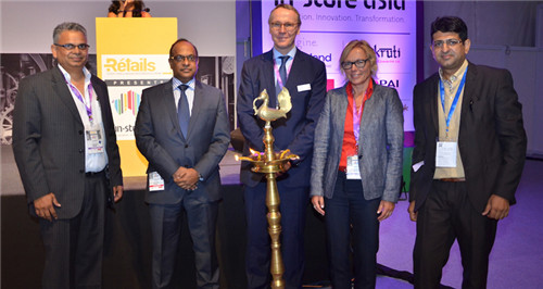 C-star 2017國(guó)際零售業(yè)設(shè)計(jì)與設(shè)備展(圖1) C-star 2017國(guó)際零售業(yè)設(shè)計(jì)與設(shè)備展(圖1)