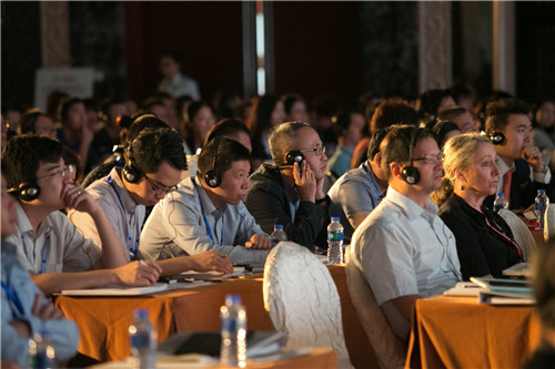 C-star 2017國(guó)際零售業(yè)設(shè)計(jì)與設(shè)備展(圖2) C-star 2017國(guó)際零售業(yè)設(shè)計(jì)與設(shè)備展(圖2)