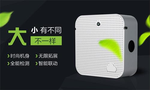 1472452390382567.jpg 圖片2.jpg