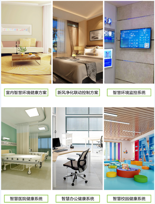 1472452398831958.png 圖片3.png