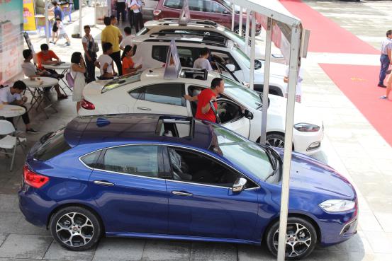 147245946054993892.jpg zq-renqi2-1.jpg