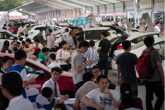 147245934988648485.jpg zhongqiu-ren1.jpg