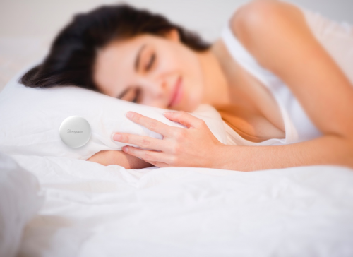 Sleepace將攜享睡紐扣亮相德國IFA展(圖3) 6F7D11E4-9B9C-4177-828B-4E08A5B25396.png