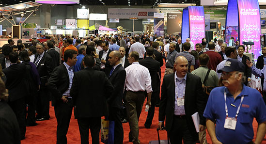 2016年英國伯明翰國際包裝工業(yè)展覽會(圖1) 2016年英國伯明翰國際包裝工業(yè)展覽會(圖1)