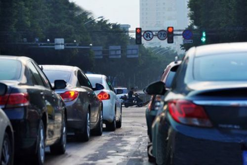 智能+應(yīng)用 2016智能交通展的科達(dá)不等式(圖4) 智能+應(yīng)用 2016智能交通展的科達(dá)不等式(圖4)