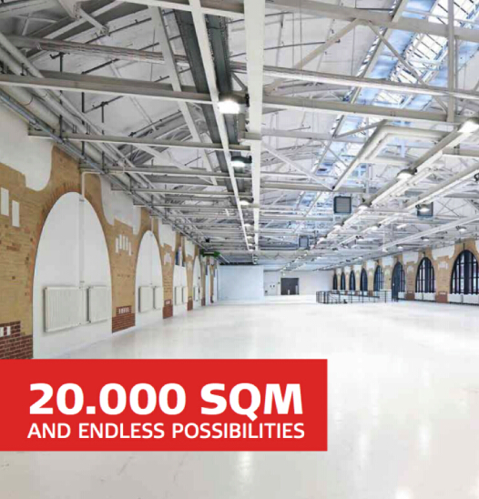 IFA2016國(guó)際消費(fèi)電子展開(kāi)展在即(圖3)  IFA2016國(guó)際消費(fèi)電子展開(kāi)展在即(圖3)