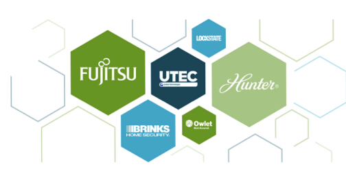 IFA2016國(guó)際消費(fèi)電子展開(kāi)展在即(圖4)  IFA2016國(guó)際消費(fèi)電子展開(kāi)展在即(圖4)