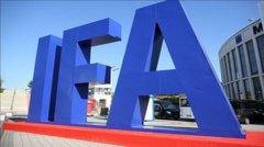 IFA展會(huì)將開幕 媒體曝索尼發(fā)布會(huì)邀請(qǐng)函