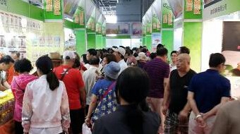 “2016香港時尚產品博覽大連工展會”圓滿結束(圖1) “2016香港時尚產品博覽大連工展會”圓滿結束(圖1)