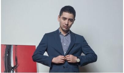 上象娛樂亮相2016中國國際影視展，大手筆布局新版圖