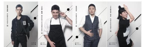 上象娛樂亮相2016中國國際影視展，大手筆布局新版圖