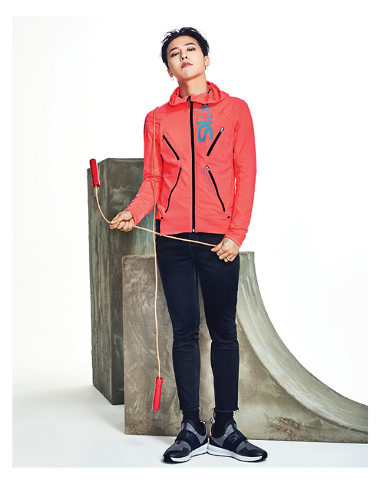 KAPPA即將開啟100周年品牌展(圖4) KAPPA即將開啟100周年品牌展(圖4)