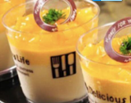 國際車展必來納智捷展臺的10大理由(圖5) 國際車展必來納智捷展臺的10大理由(圖5)