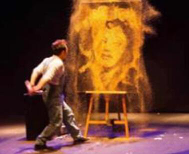 國際車展必來納智捷展臺的10大理由(圖3) 國際車展必來納智捷展臺的10大理由(圖3)