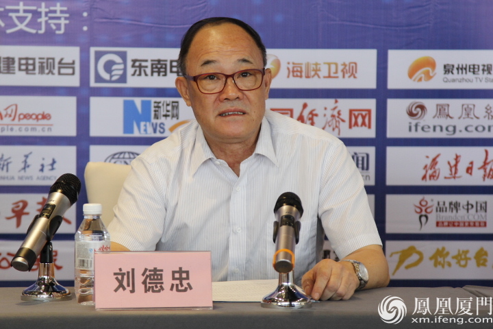 第二屆福建門窗幕墻展覽會明年1月舉辦(圖3) 第二屆福建門窗幕墻展覽會明年1月舉辦(圖3)