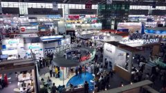 2016深圳國(guó)際電路板采購(gòu)展覽會(huì)