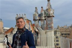 簡約風(fēng)或成展廳設(shè)計(jì)新方向