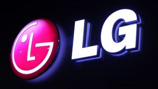 IFA展會將開幕 LG雙層滾筒洗衣機或亮相(圖1) IFA展會將開幕 LG雙層滾筒洗衣機或亮相(圖1)