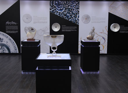 2016科勒藝術(shù)展登陸昆明(圖8) 2016科勒藝術(shù)展登陸昆明(圖8)