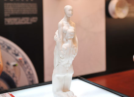 2016科勒藝術(shù)展登陸昆明(圖5) 2016科勒藝術(shù)展登陸昆明(圖5)
