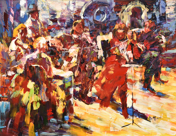 2016上海藝博會·世博展覽館(圖2) 2016上海藝博會·世博展覽館(圖2)