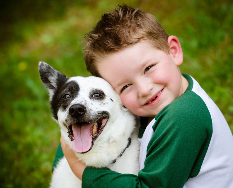 英國(guó)MAG寵物醫(yī)院專供關(guān)節(jié)生首次亮相亞洲寵物展(圖1) 英國(guó)MAG寵物醫(yī)院專供關(guān)節(jié)生首次亮相亞洲寵物展(圖1)