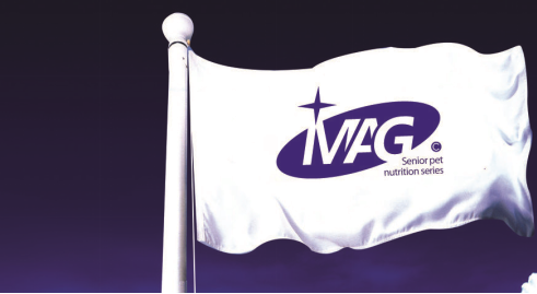 英國(guó)MAG寵物醫(yī)院專供關(guān)節(jié)生首次亮相亞洲寵物展(圖3) 英國(guó)MAG寵物醫(yī)院專供關(guān)節(jié)生首次亮相亞洲寵物展(圖3)