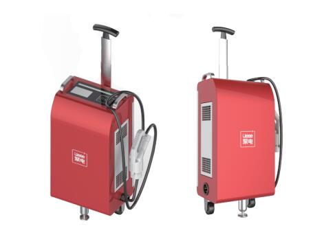 聚電旗下子公司亮相上海國際充電樁展(圖4) 聚電旗下子公司亮相上海國際充電樁展(圖4)