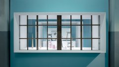 很佩服Nendo的腦洞？臺北的這場回顧展不能錯過